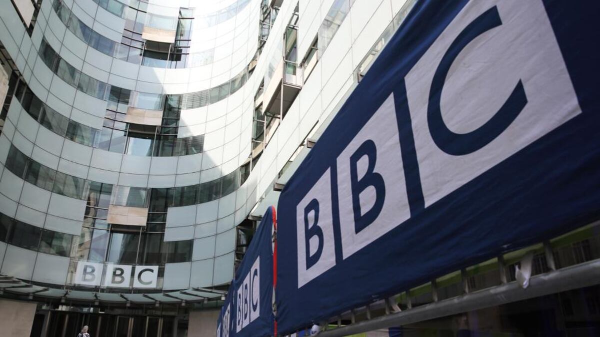 La BBC cree que elecciones de Panamá servirán para acabar la corrupción revelada con los ‘Panama Papers’