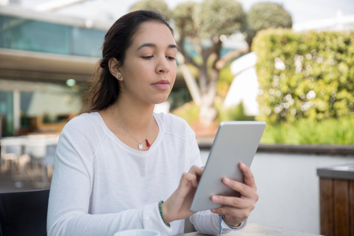 Millicom TIGO Panamá brinda acceso gratuito a las páginas web de las principales universidades del país 