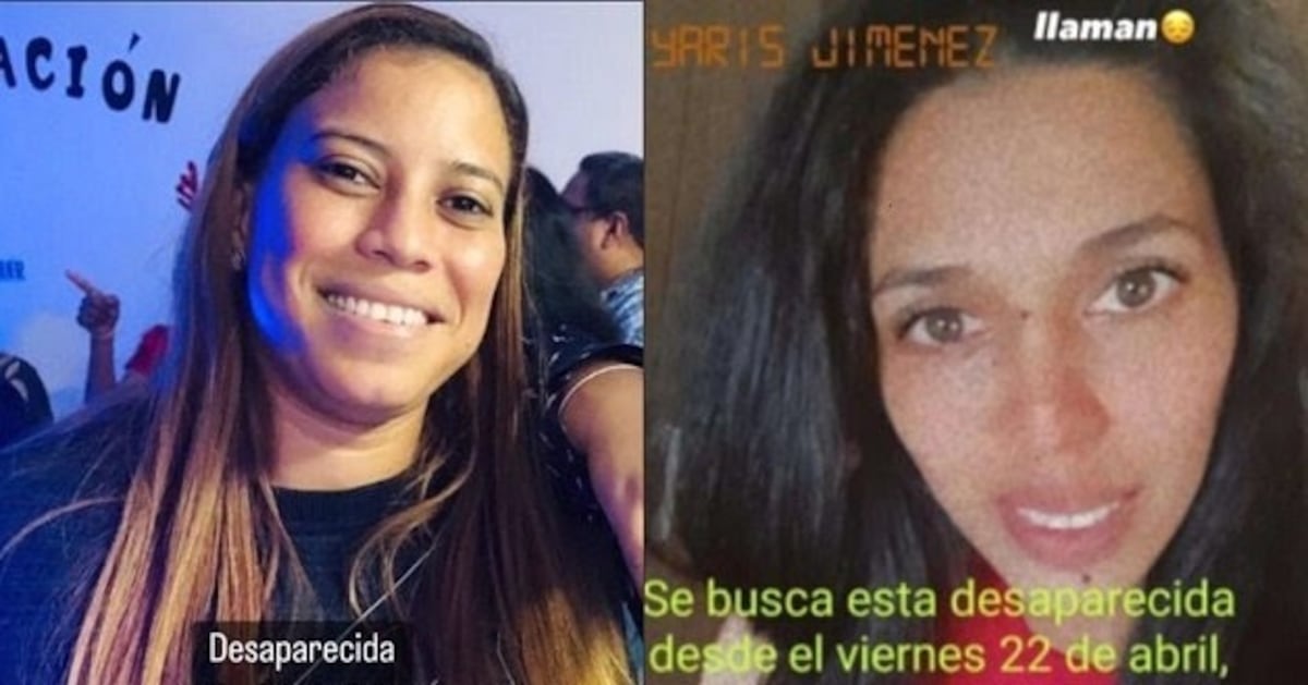 No acepta acuerdo de pena. Profesora es llamada a juicio por crimen de su pareja, otra chica que había sido reportada como desaparecida