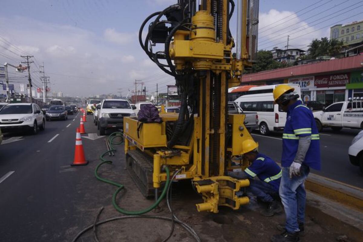 ¡SIN LUZ! Anuncian interrupción de fluido eléctrico para Pedregal