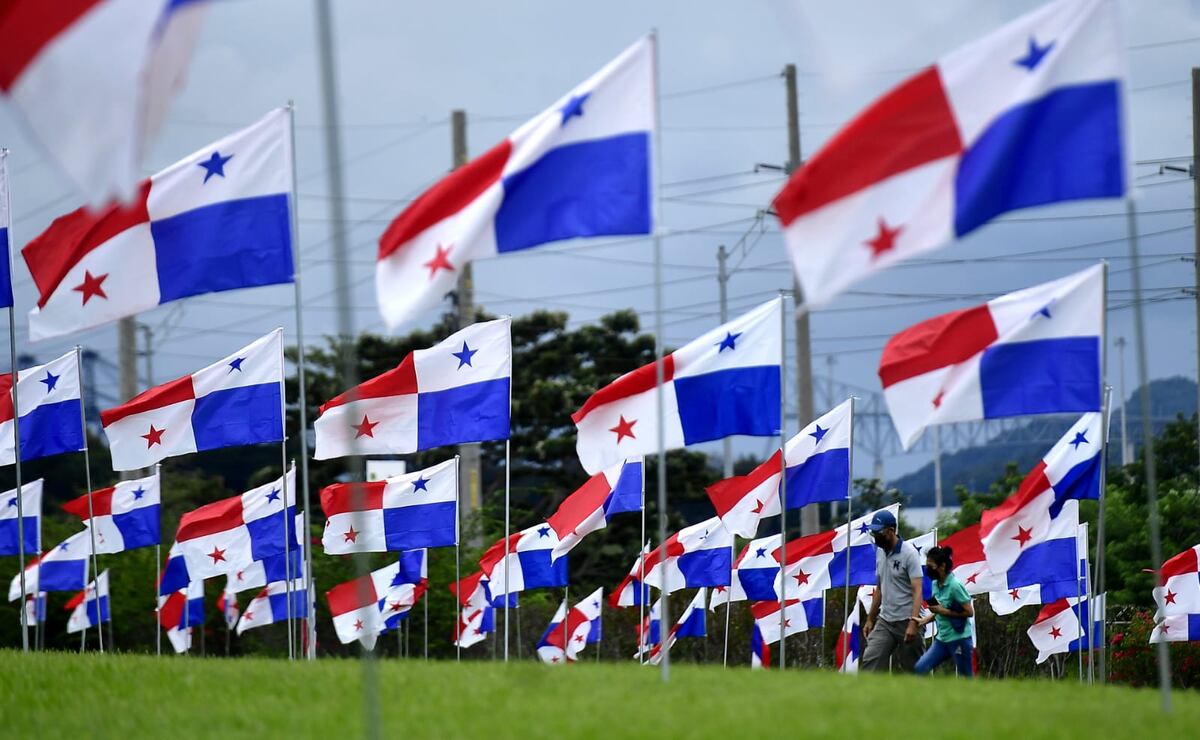 Días patrios. Sepa cómo se pagan. Gobierno declara feriado el 4 de noviembre