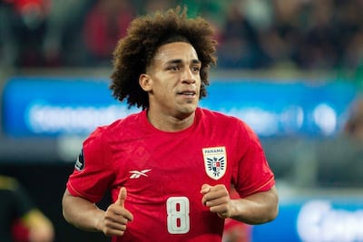 Coco Carrasquilla en la mira: ¿llegará al debut ante Ghana en el Mundial?