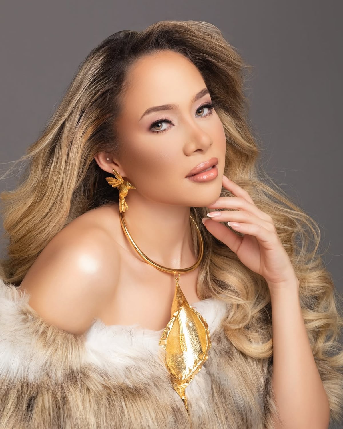 ¡Belleza en batalla! Conoce a las 28 mujeres que van por la corona de Miss Universe Panamá