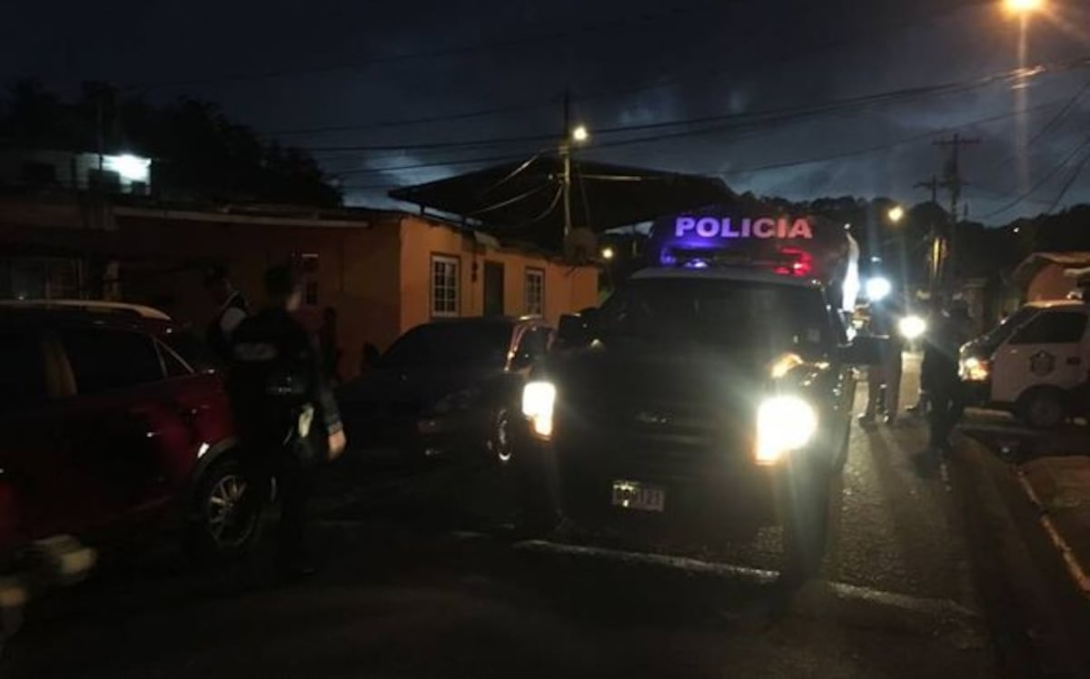 Corte Suprema de Justicia ratifica condena por homicidio