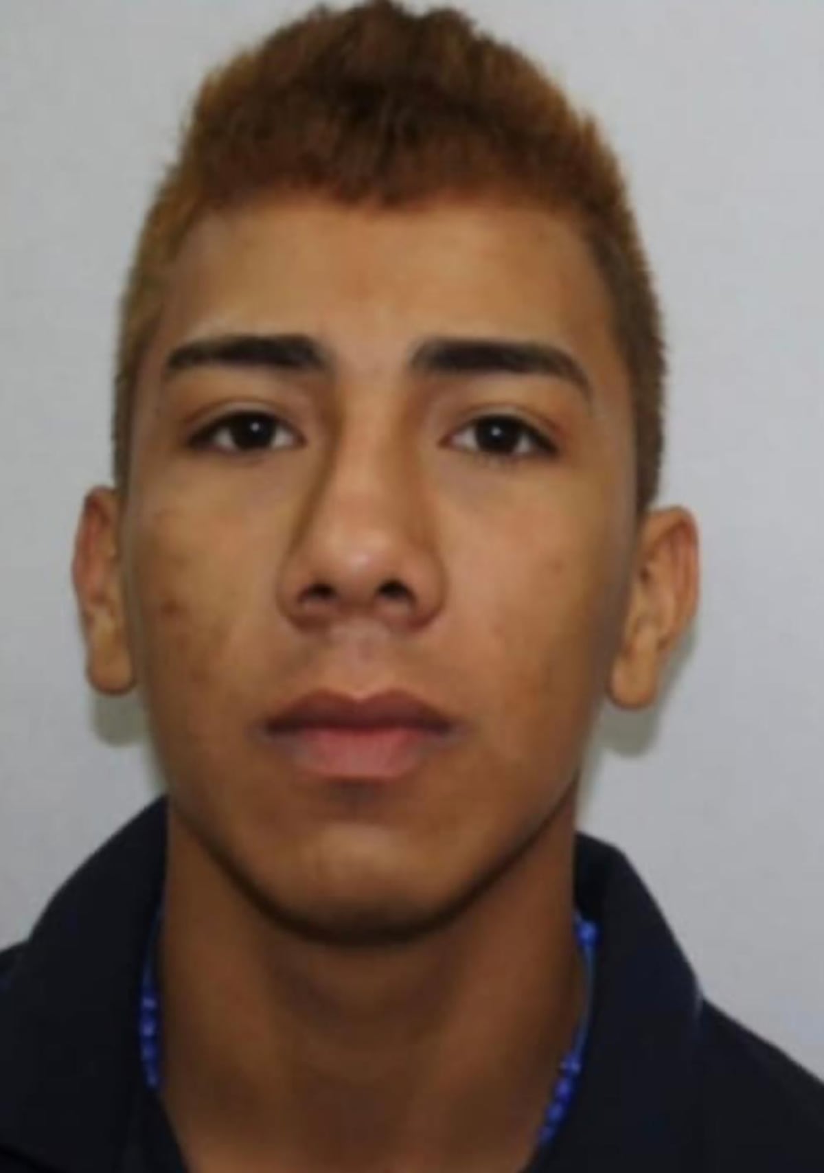 Salió a hacer un mandado… y nunca regresó: buscan a joven en Aguadulce