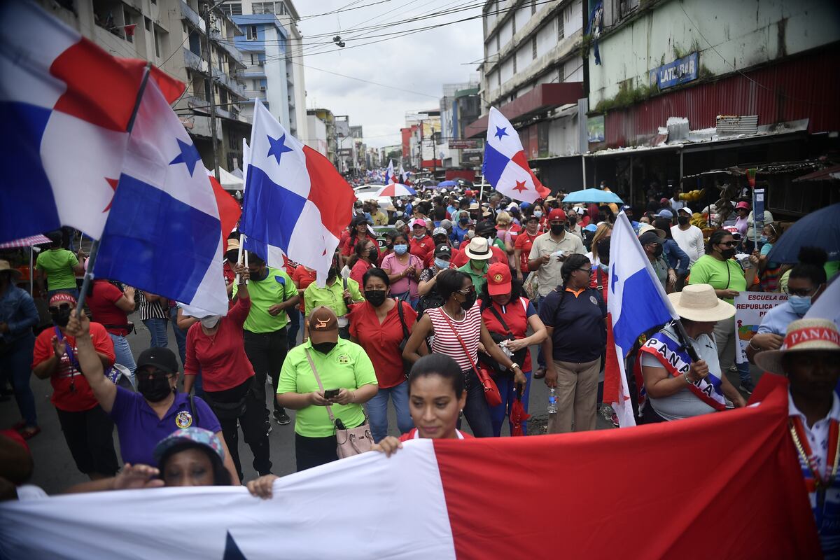 Minsa cumple con el nombramiento de los 30 médicos internos que protagonizaron protestas en julio