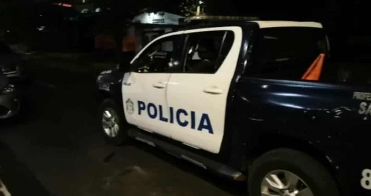 Matan a cuatro hombres; dos en Santa Librada, uno en Calidonia y otro en Las Acacias