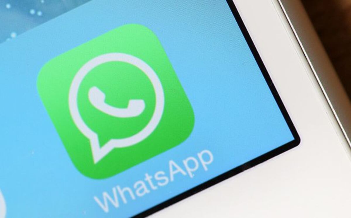 ¿Cómo protegerte si alguien está espiando tu cuenta de WhatsApp?