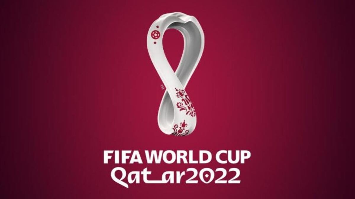 Lo último: FIFA cambia la fecha del Mundial Catar 2022