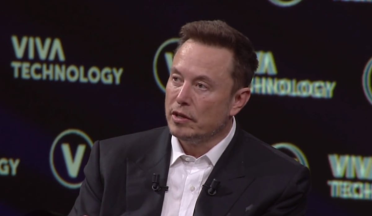 Elon Musk suma 95.400 millones a su fortuna en 2023 y encabeza lista de ricos de Bloomberg