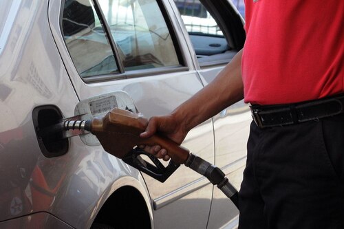 ¡Aumentan los precios de los combustibles en Panamá a partir del viernes 5 de abril!