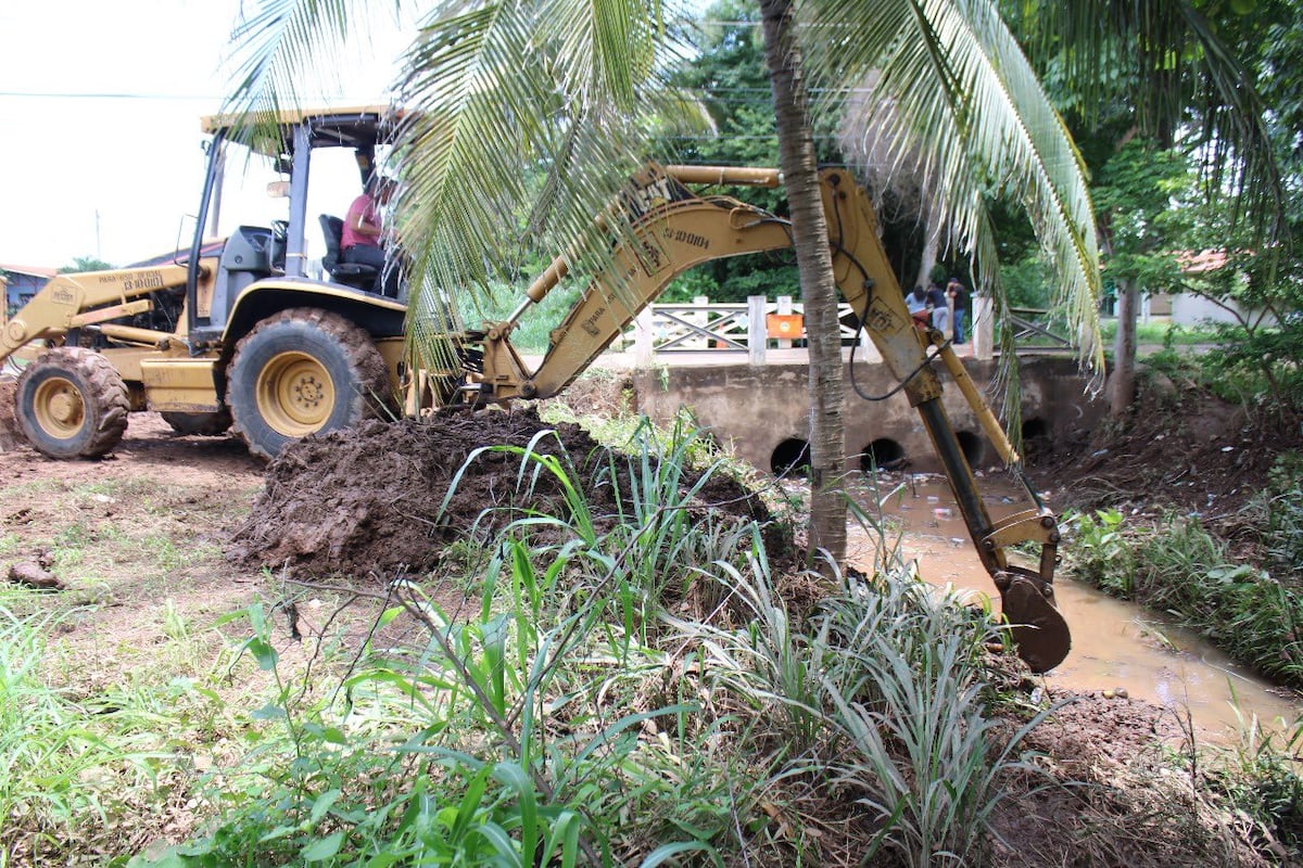 Interrupciones de tráfico en Chitré este 27 de septiembre por obras del MOP