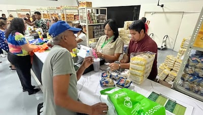 ¡Atención, Changuinola! Nueva Tienda del Pueblo abre sus puertas este miércoles 7 de octubre