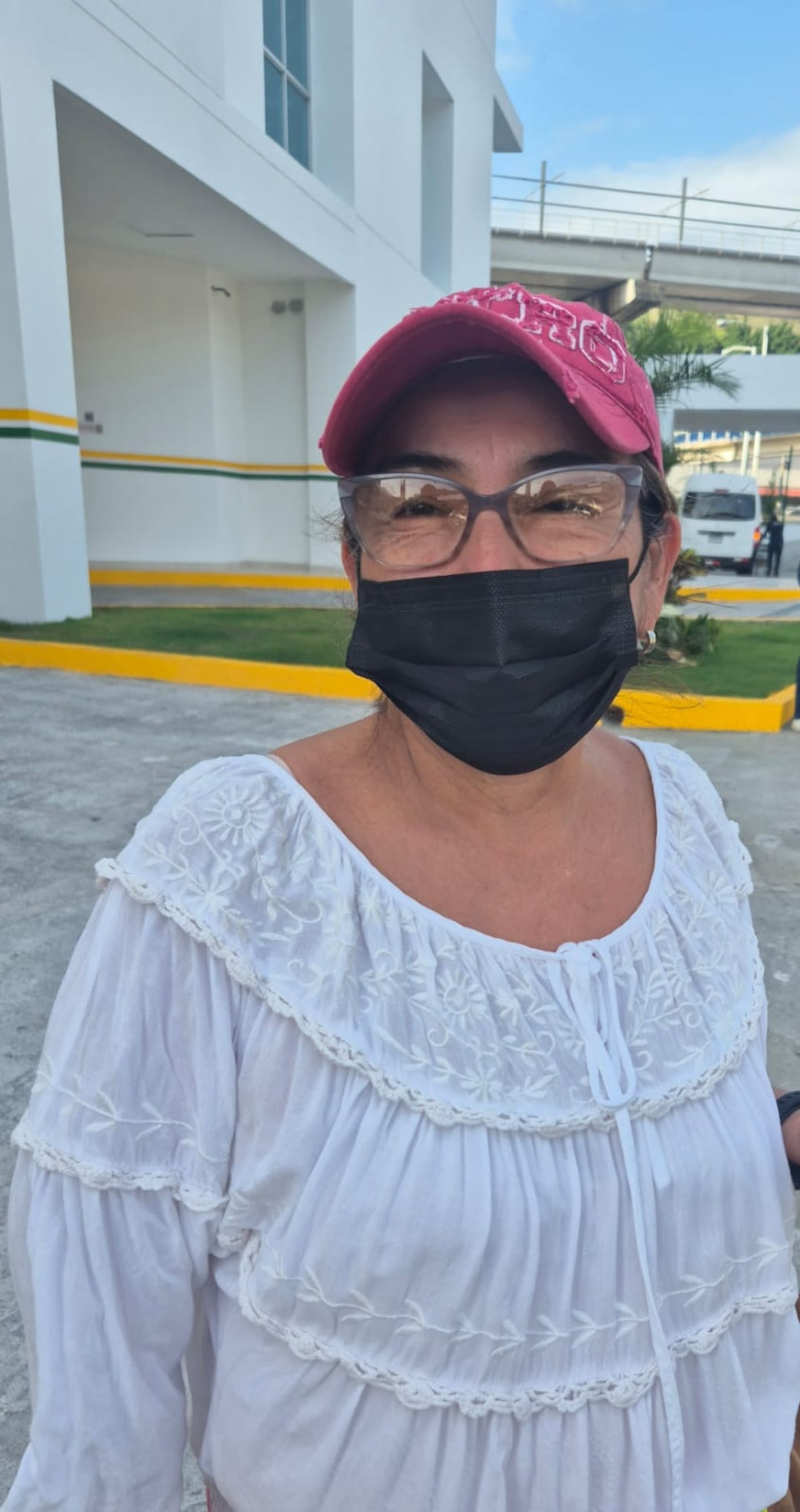 ‘Acaba de abrir y siguen con las mismas malas atenciones’: San Isidro reacciona al nuevo Policentro