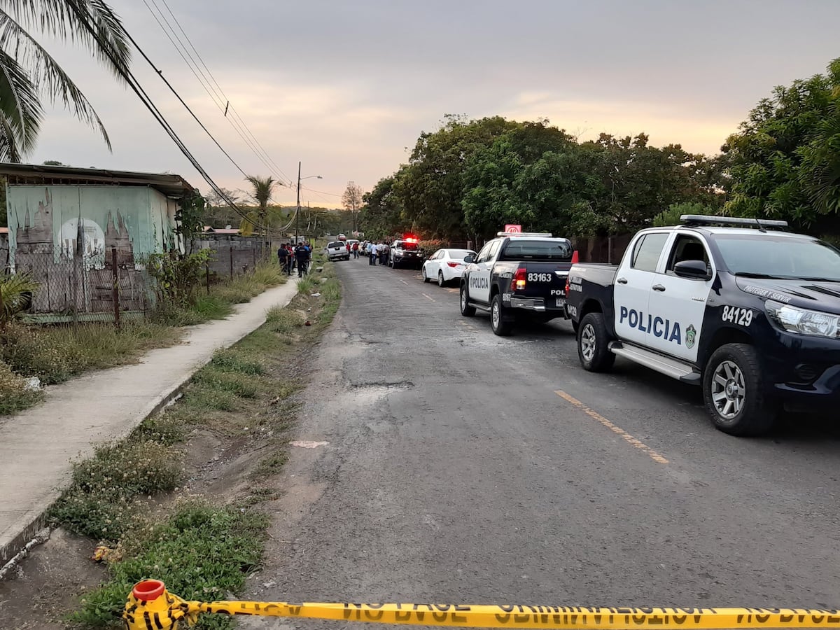 Encuentran muerto a activista de Yanibel Ábrego. Estaba amordazado y desnudo sobre la cama  