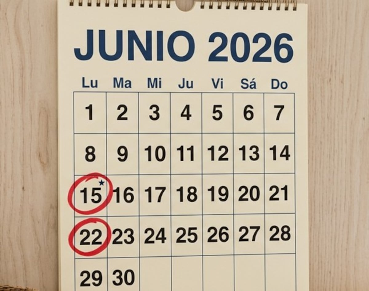 ¿Está listo su CEPANIM? MEF anuncia fechas clave para la entrega de certificados