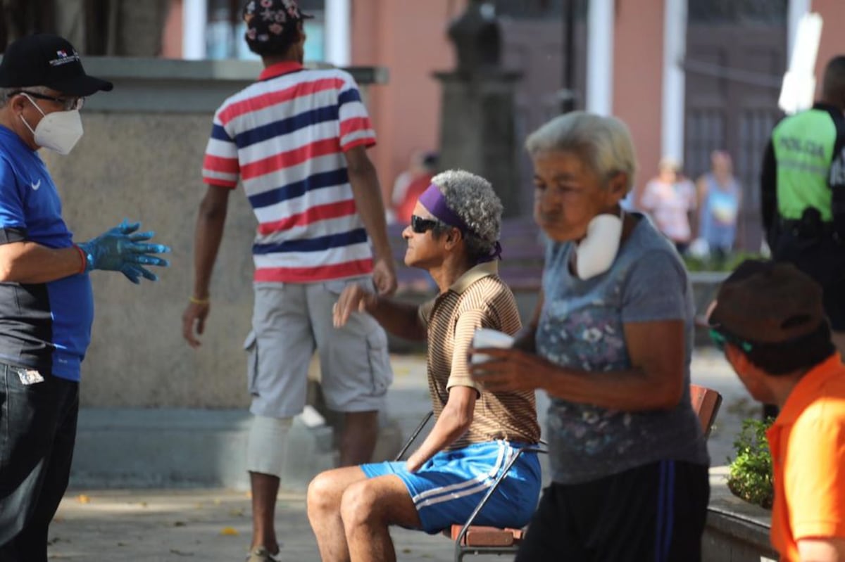 Atención. La importancia de realizarse una colonoscopia