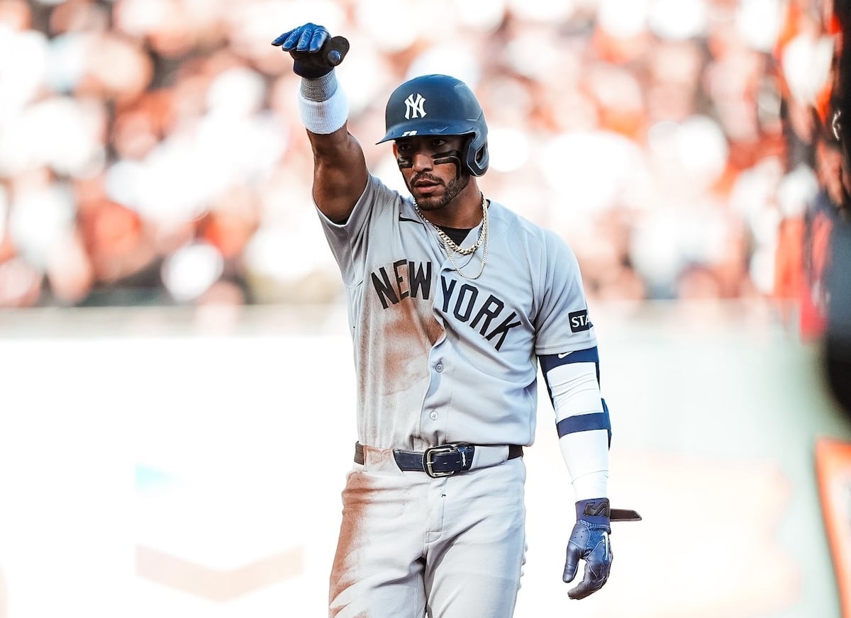 Chema Caballero hace historia: activa el primer reto ABS en la MLB