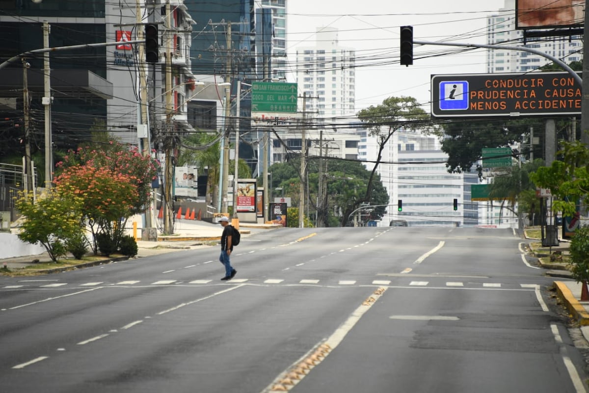 La descentralización municipal en tiempos de coronavirus