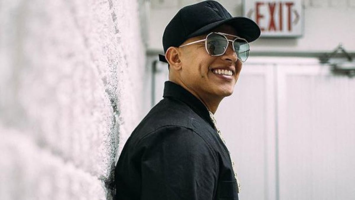 Daddy Yankee ofrecerá este fin semana actuación prometida por fallo técnico