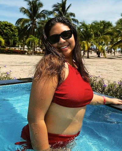 ¡Se acabó el galleteo! Ana Sofy anuncia su salida de ‘Galletas Sofmale’ y habla de buscar paz