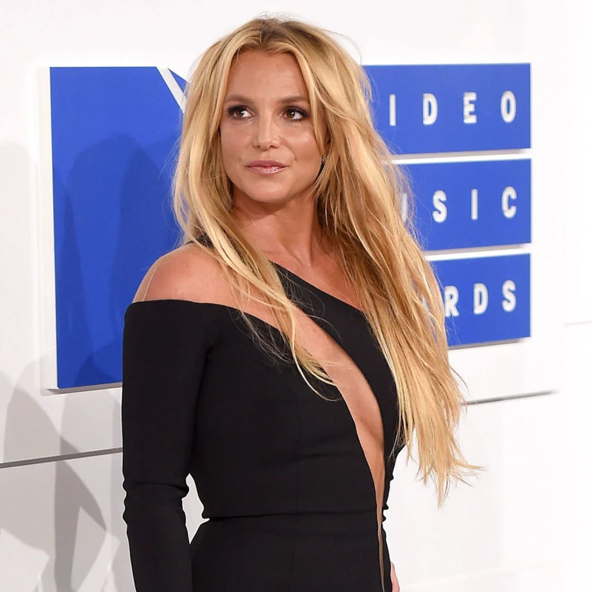 Britney Spears vende su catálogo musical