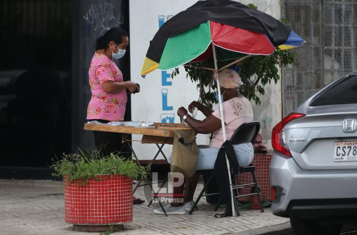 Venta clandestina de lotería podría ser delito con hasta 15 años de prisión por reincidencia