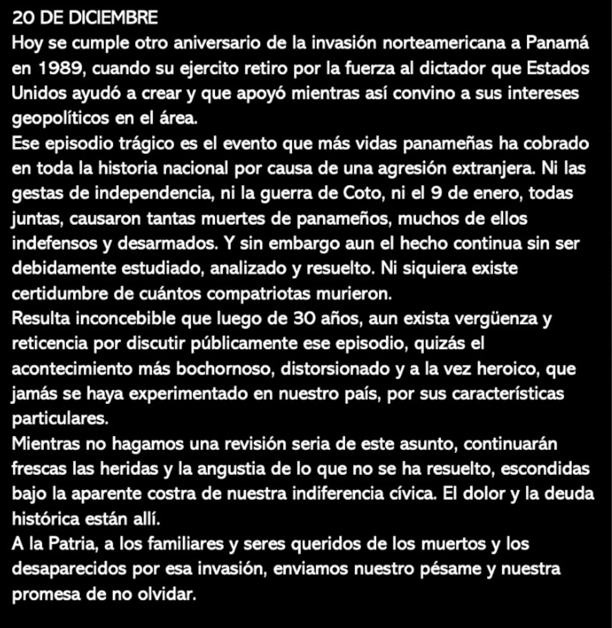 Willie Colón sobre discordia con Rubén Blades: ‘blah, blah, blah’