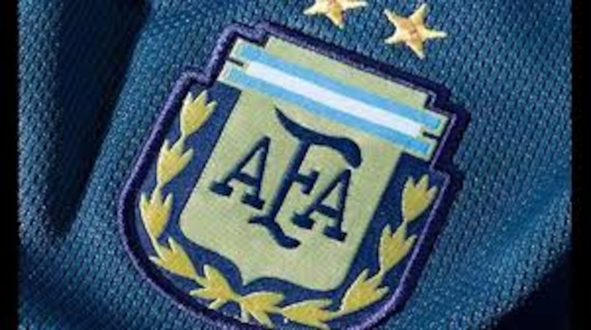 AFA llega a Panamá: ¿Cómo revolucionará el fútbol argentino en Centroamérica?