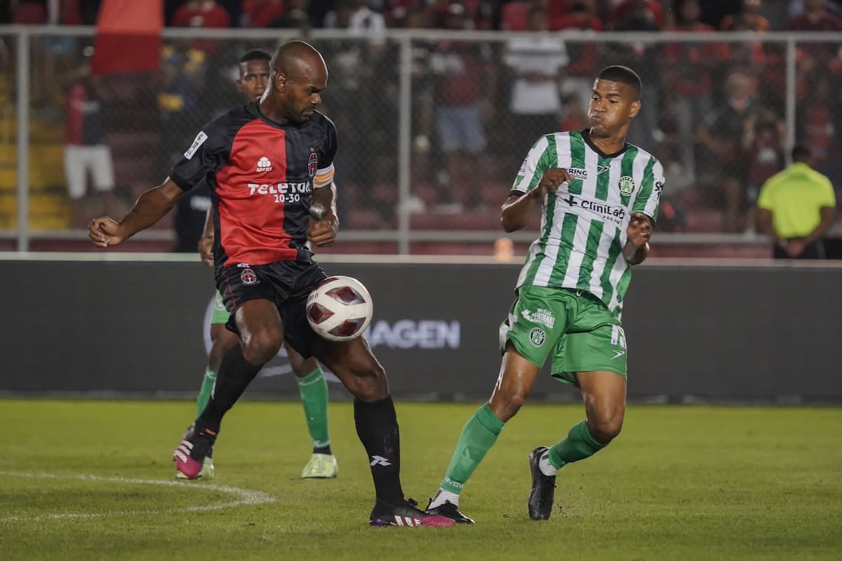 Inicio del Torneo Clausura LPF Tigo se aplaza por los disturbios y cierres de calles