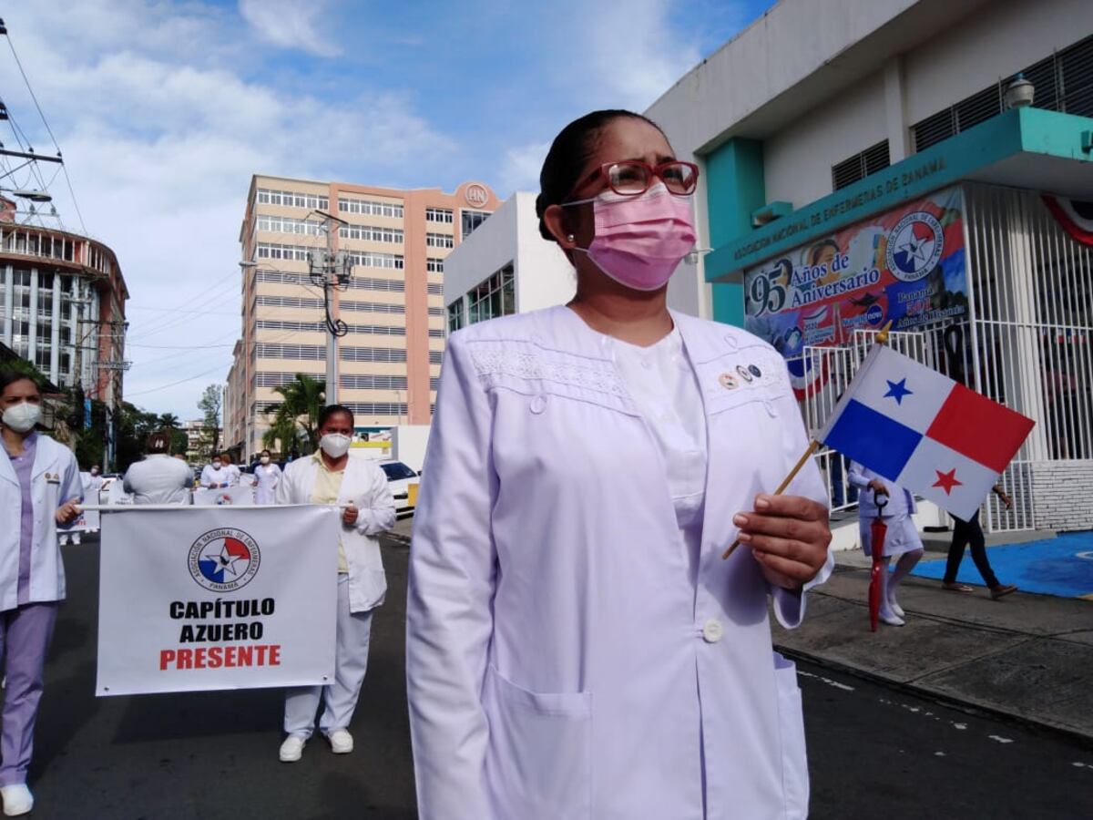 Se generan reacciones tras el anuncio de contratación de médicos extranjeros