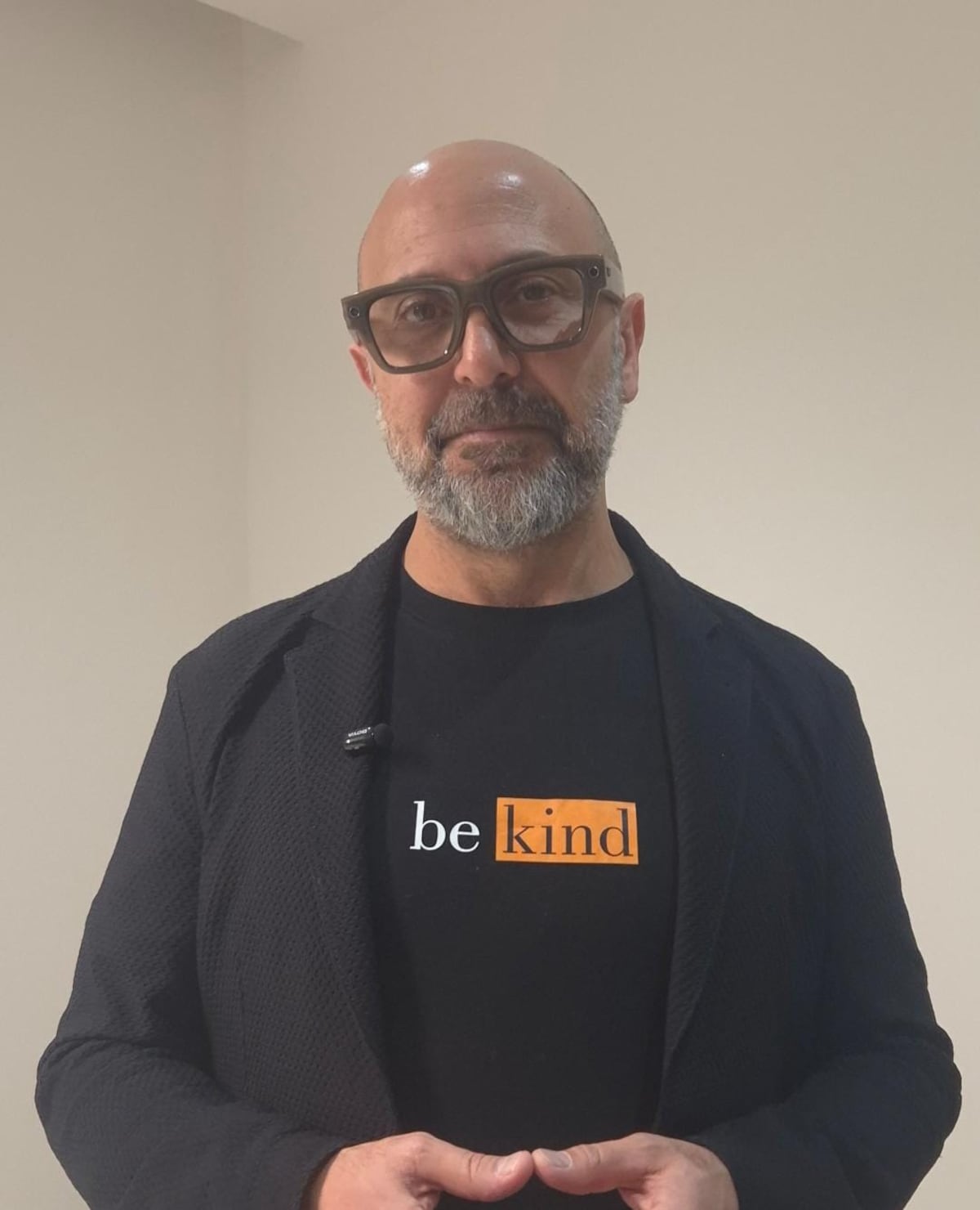 Las mujeres lideran el uso de la IA y su crecimiento se acelera en Panamá