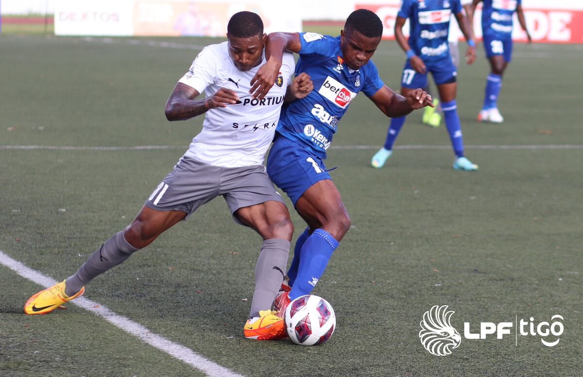 El torneo Apertura continúa este viernes