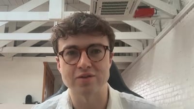 Exinvestigador de Anthropic lanza dura alerta: ‘Si no frenamos la IA, todos podríamos morir’
