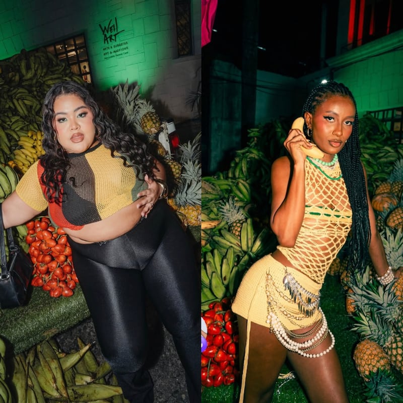 TREMENDO BOLOLÓ ‘Las moscas muertas siempre van a buscar a terceros que enfrenten sus problemas por ellos’. Cruela, Shelsy, Selena y Euana: así se armó el bochinche que terminó cruzando dos historias y dos hombres diferentes