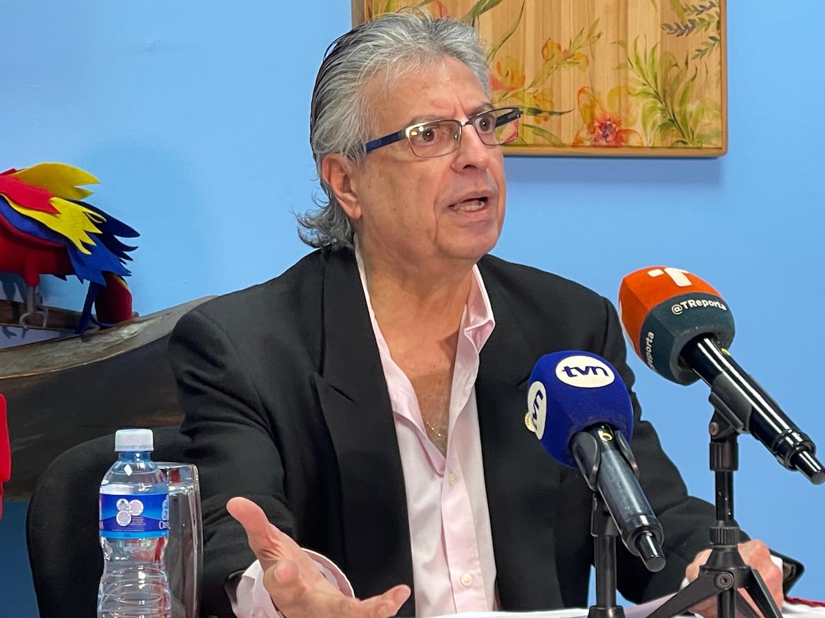 Fiesta con cuidado: PROBIDSIDA llama a la conciencia ante los riesgos de VIH/SIDA en carnavales