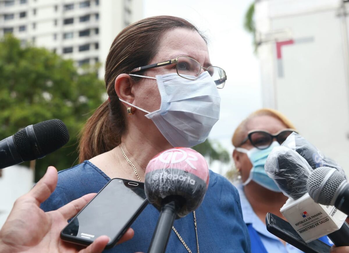 Desde este miércoles podrán salir los niños. La ministra Turner explica cómo