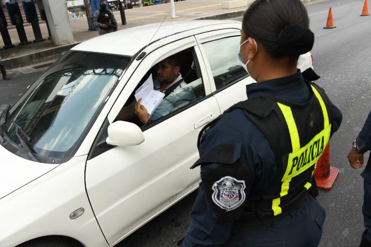 Extiende plazo para envío de datos para validación de salvoconductos