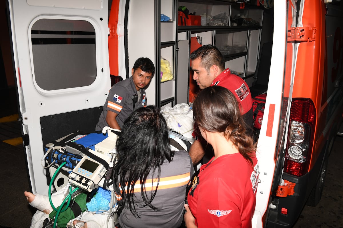 ¡En hora buena! Miguel tuvo una de las mejores noches en Texas tras explosión en Costamare