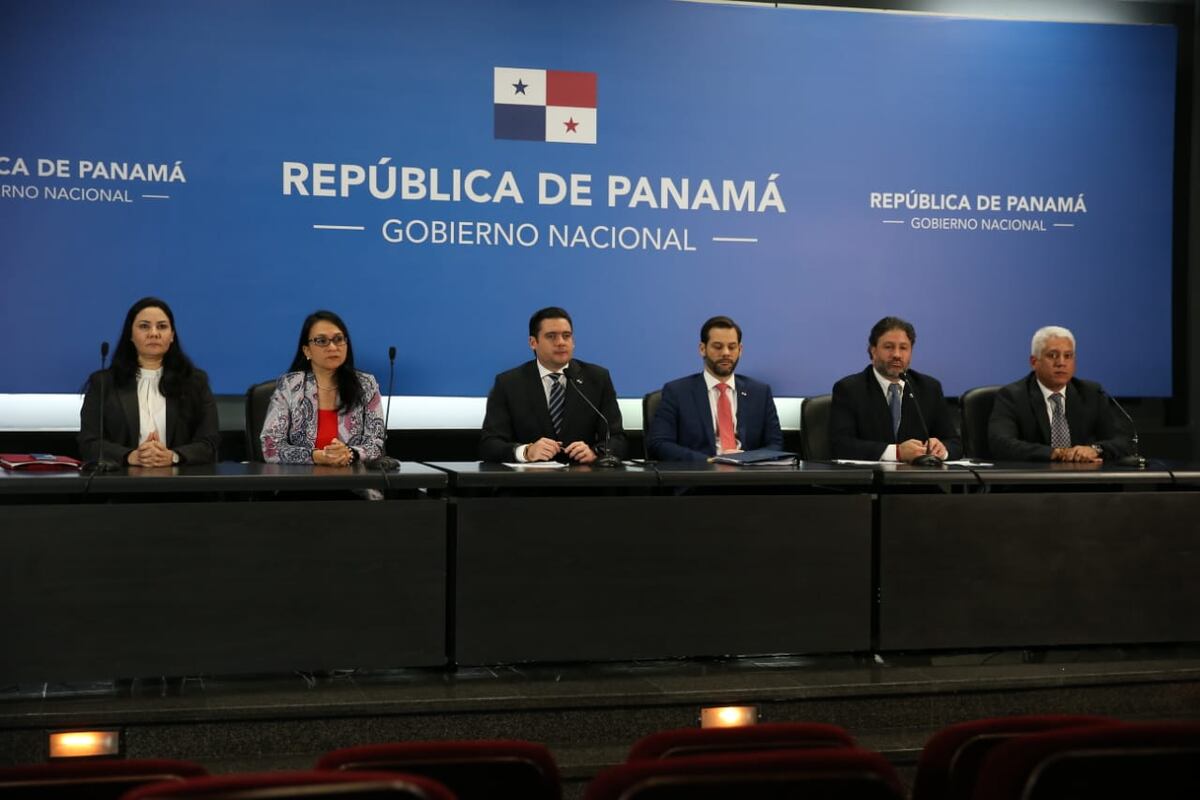 Gabinete aprueba aporte para compensación tarifaria de energía eléctrica 