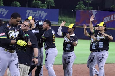 Bocas del Toro pega primero en la final: 7‑3 a Chiriquí en el Juego 1