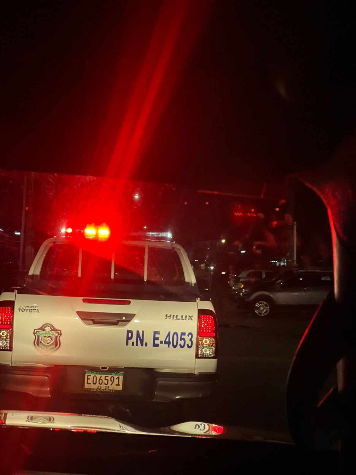 Tres homicidios en Colón, Calidonia y San Miguelito estarían ligados a rencillas criminales