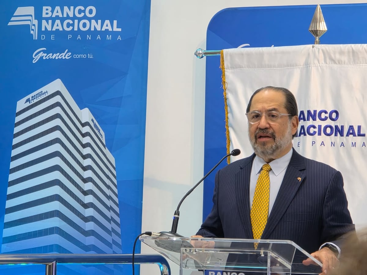 Más de $200 millones en pérdidas y préstamos con garantías dudosas en el BDA