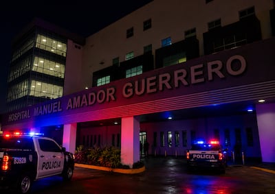 COLÓN SANGRA | Todos eran adolescentes: lo que se sabe del ataque armado que dejó un menor muerto y cuatro heridos, tres de ellos menores de edad