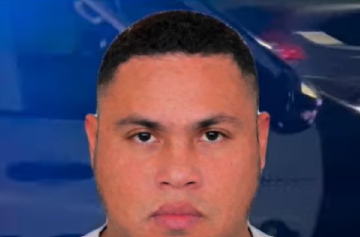 Sicarios encapuchados asesinan a alias ‘Lirio’ en ‘La Feria’, Colón