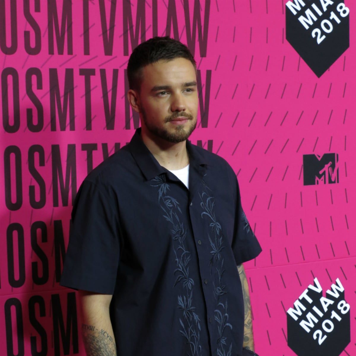 Muere Liam Payne, exmiembro de One Direction