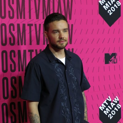 Muere Liam Payne, exmiembro de One Direction