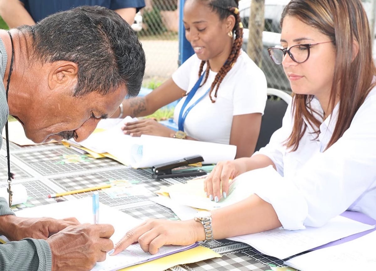 IFARHU activa fase clave del Concurso de Becas 2026: así será la entrega de documentos desde este lunes 20 de abril 
