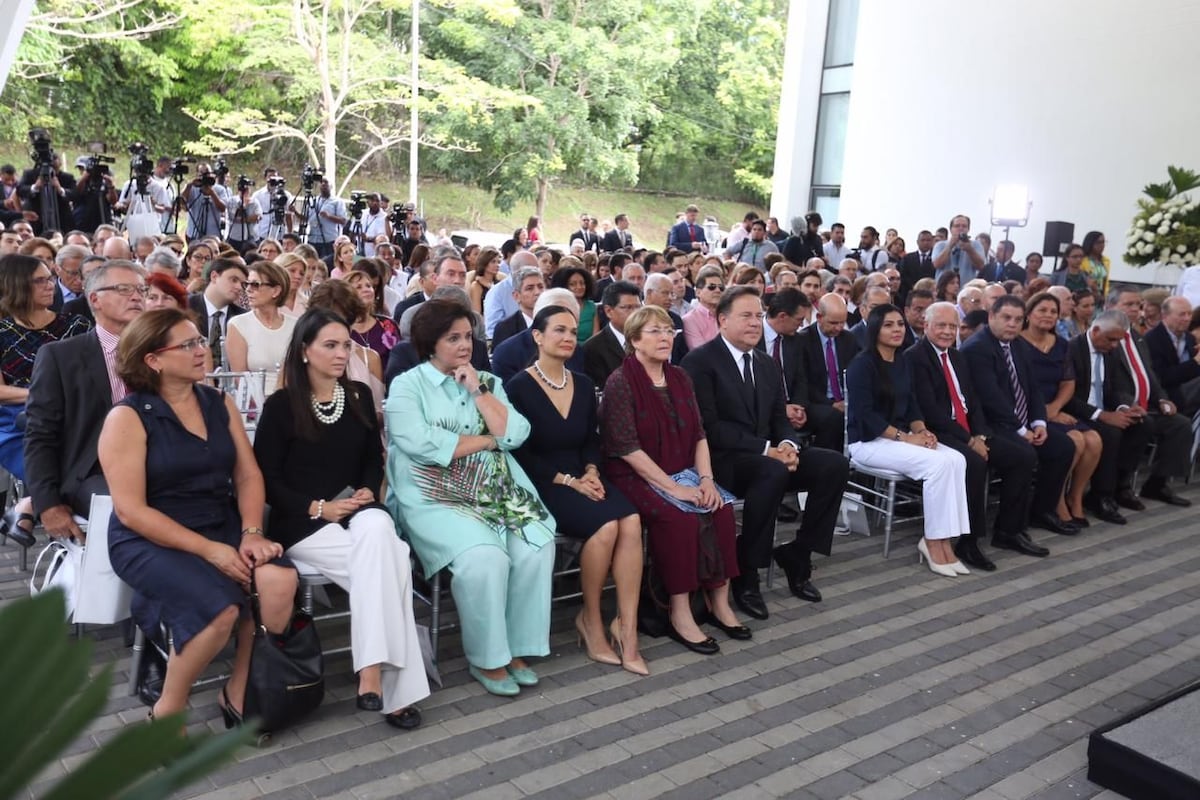 Reforma Constitucional no será tema de debate en sesiones extraordinarias