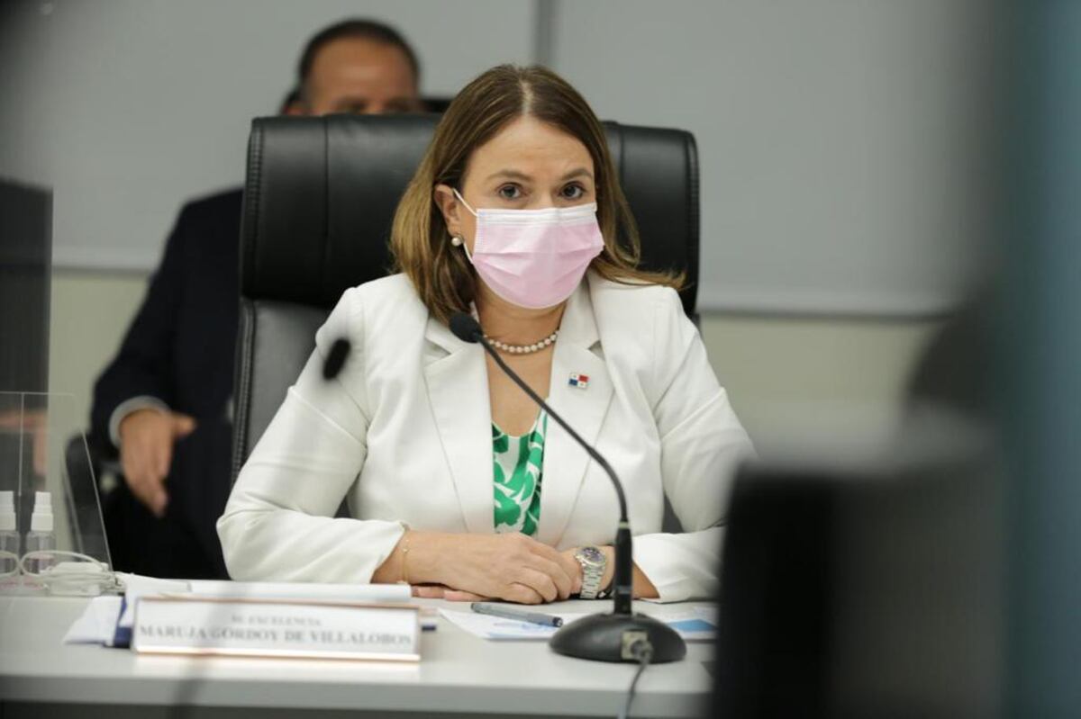 Solo 18 de las más de 3 mil 150 escuelas públicas de Panamá cumplen con las medidas de bioseguridad